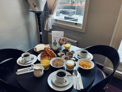 My Place - 10