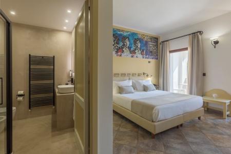 Montecallini - Adult Only 14 - 152