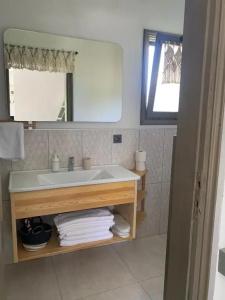 Aral Tatil Ciftligi - 48