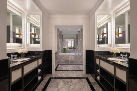 The Ritz-Carlton, Dallas - 94