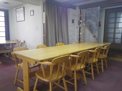 Resort Inn Murata - 16