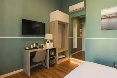 Relais del Principe - 33
