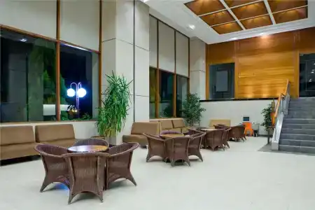 Intur Orange - 2