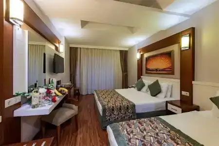 Viking Star - 44