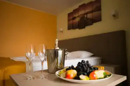 Liivarand Spa - 41