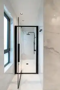 Athens Woo Suites - 84