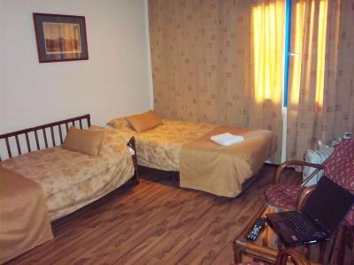 Plaza Riviera - 5