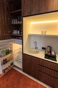 Apart Kalamper - 48