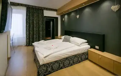 Boutique Exclusive B&B - 153