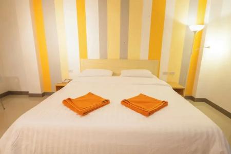 T.Sleep Place - 37