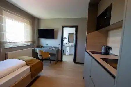 Business Böblingen-Sindelfingen - 25