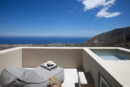 Star Infinity Suites - 64