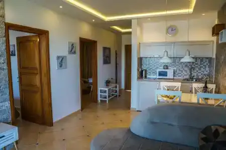 Bazar - 109