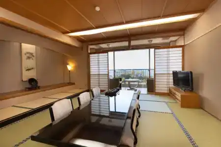 Shirahama Onsen 紀州半島 - 41