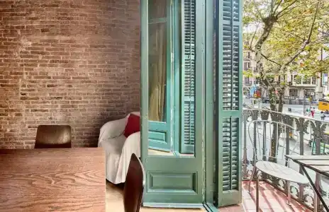 Mayerling Schumann Barcelona - 34
