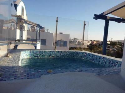 Roula Villa Studios & - 154