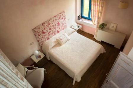 Urbino Resort - Tenuta Santi Giacomo e Filippo - 81