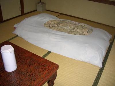 Tomitaya Ryokan Bekkan - 14