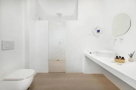Lebed - All Inclusive - 10