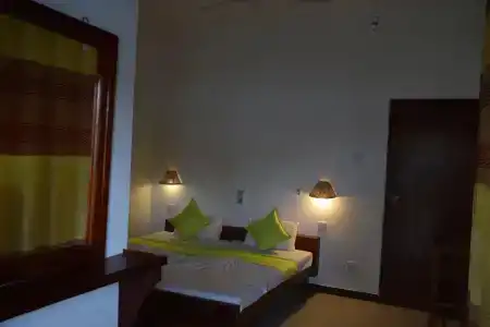 Star Holiday Resort - 31