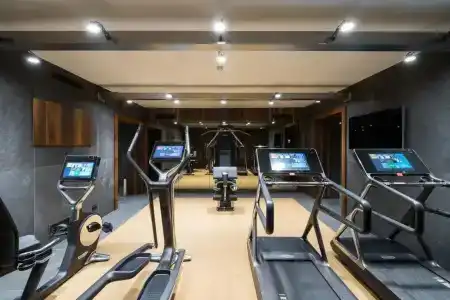 Hyatt Centric Milan Centrale - 23