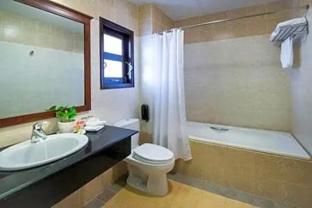 Eden Resort Phu Quoc - 29