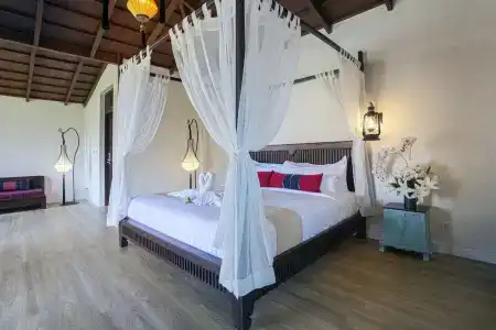 Sriwilai - 4