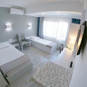 Artunc Bodrum - 63