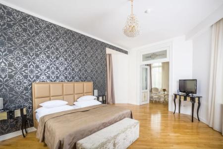 Deminka Palace - 62