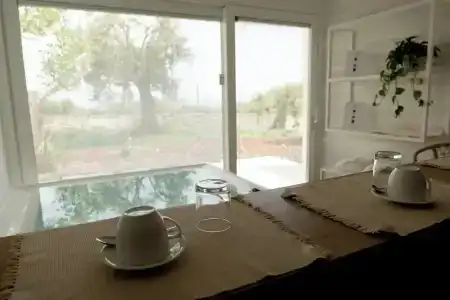 San Lorenzo Boutique & Spa - 209