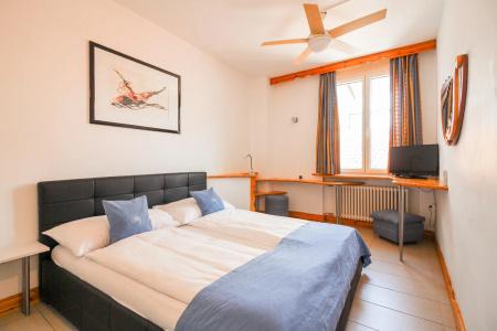 San Carlo Suite - 2