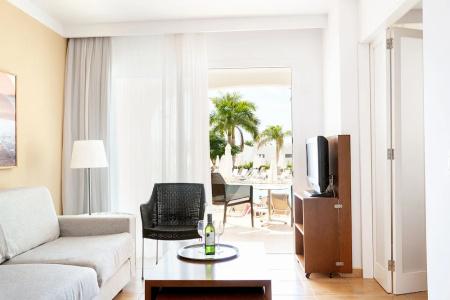 Sunprime Atlantic View Suite & Spa - 40