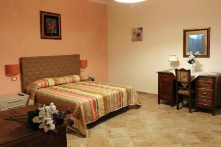 Locanda dei Fiori - 27
