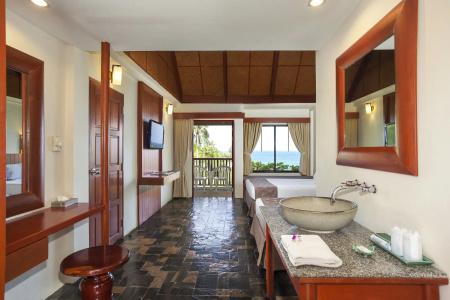 Karona Resort & Spa - Sha Extra Plus - 16