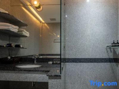 The l Resort Krabi - Sha Extra Plus - 94