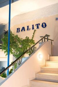 Balito - 11