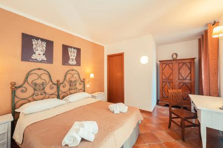 Taormina Garden - 21