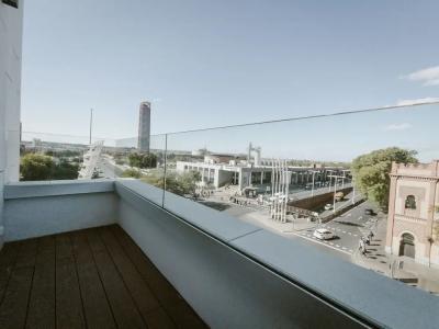 Petit Palace Vargas - 98