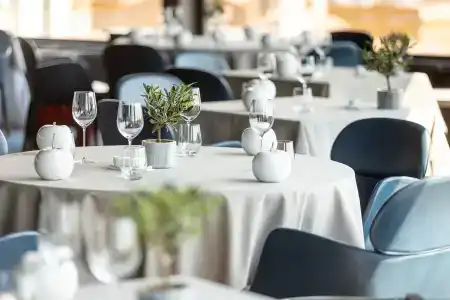Eden - Dorchester Collection - 18