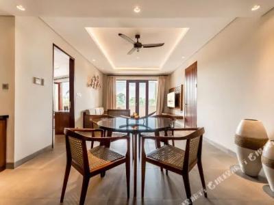 Tanadewa Resort & Spa Ubud - 68
