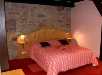 Caveau de l'ami Fritz - 23