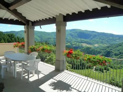 Fattoria Il Lago - 16