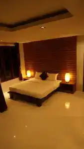 Lanta Intanin Resort - Sha Extra Plus - 151