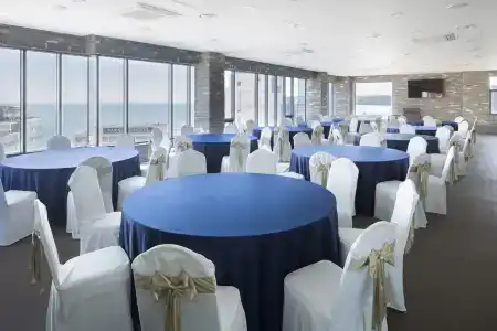 Benikea Haeundae - 20