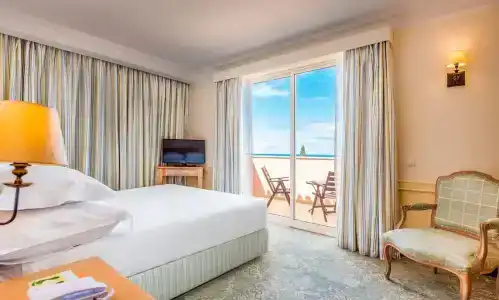Pestana Royal Premium Ocean & Spa Resort - 78