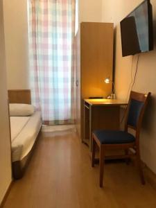 Pension Vera - 27