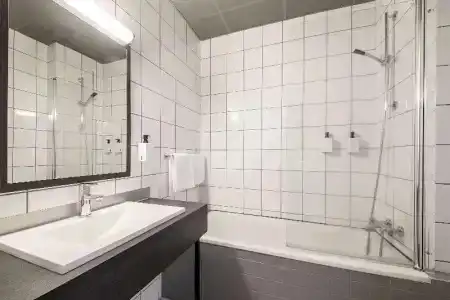 Scandic Ambassadeur - 56
