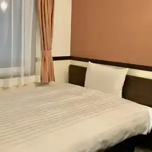 Toyoko Inn Kintetsu Nara Ekimae - 21
