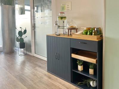 Select City Bremen - 28