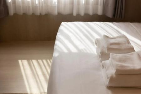 Nappiness - Sha Extraplus - 33